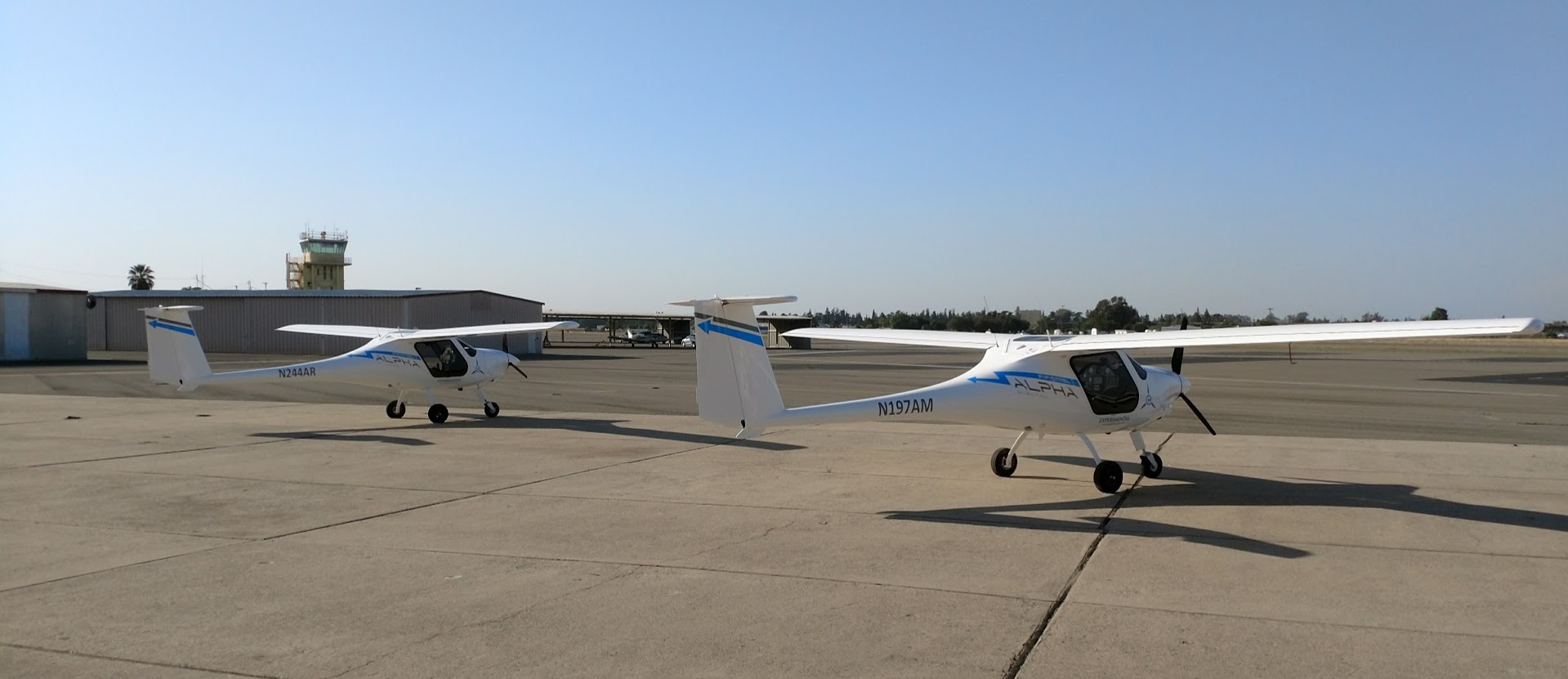 First dual Alpha Electro Flight.jpg
