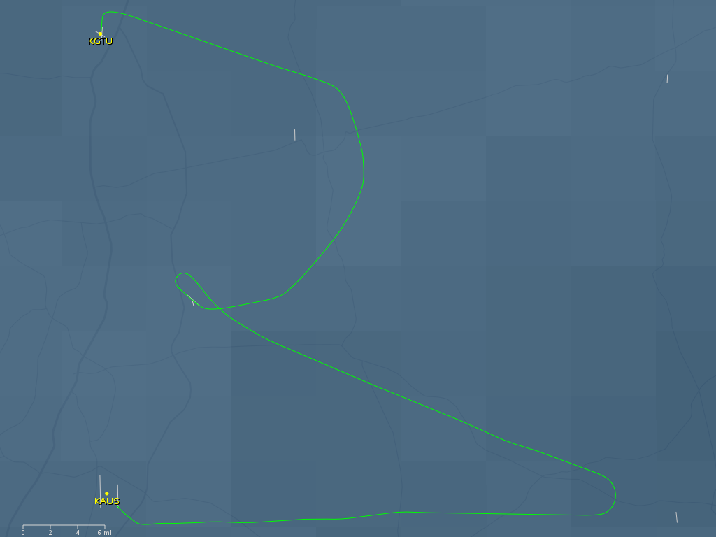 N36LM-1494463896-adhoc-0.PNG