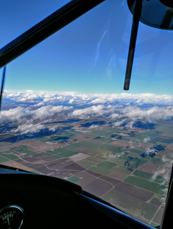 N71978 2-17-19_4.jpg