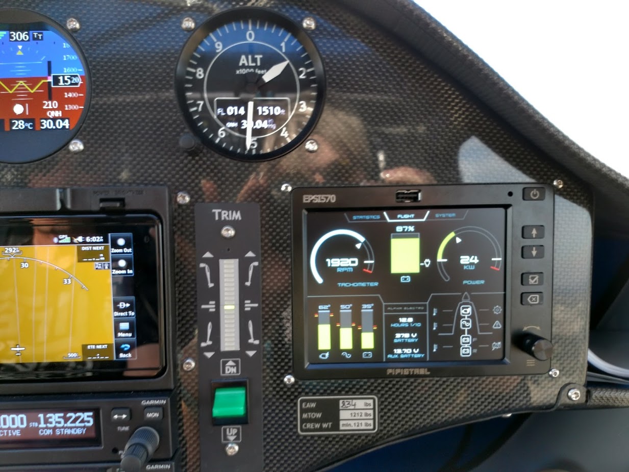 5-4-18 test flight 1500 level.jpg