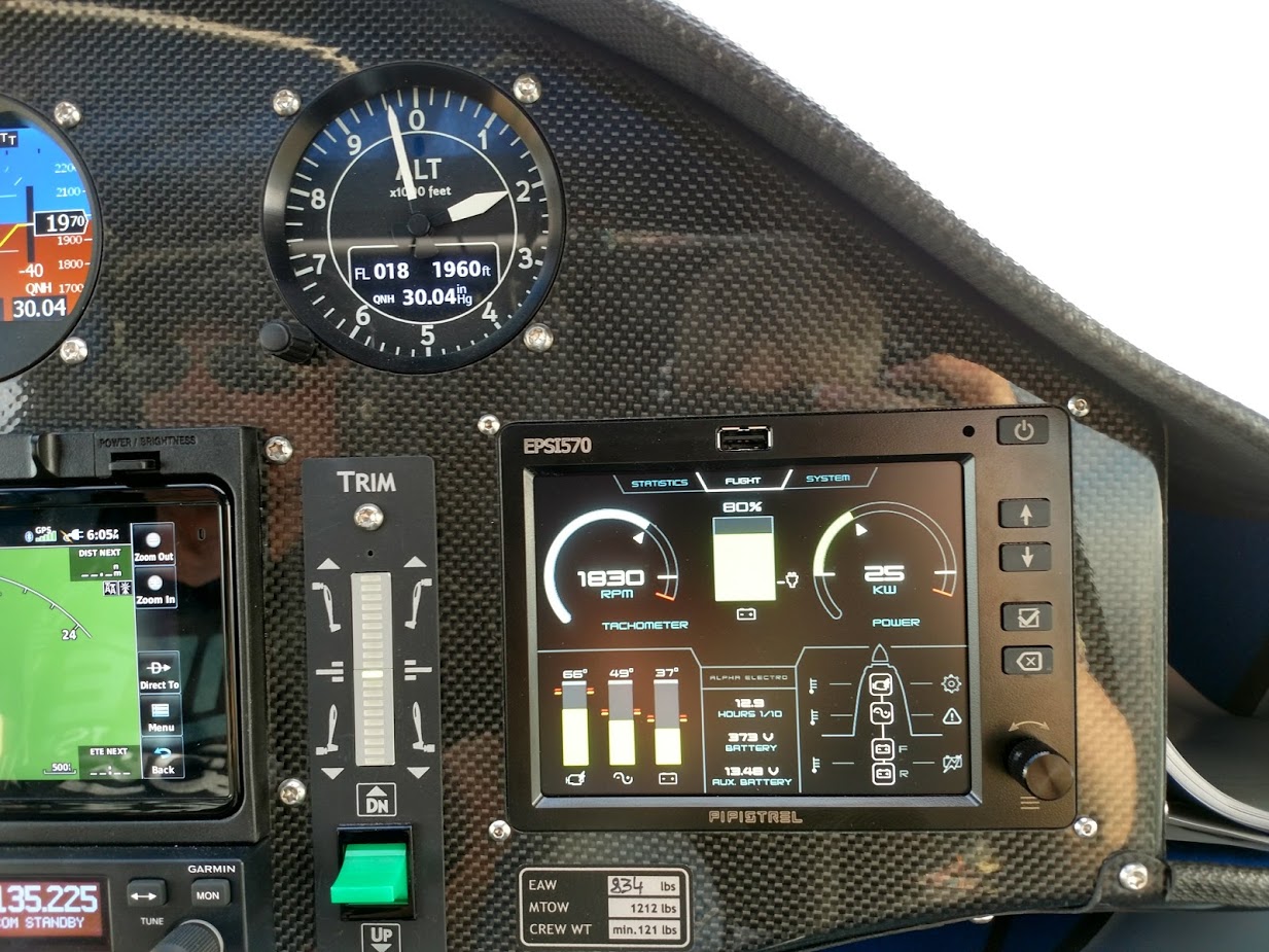 5-4-18 test flight 2000 level.jpg