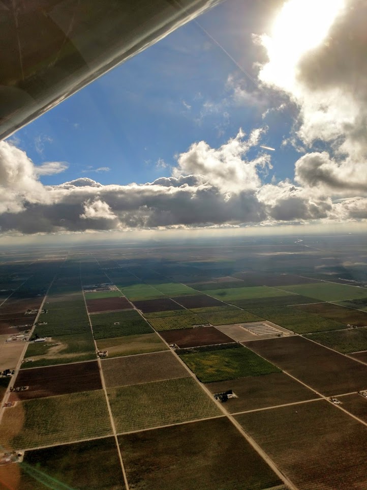 Afternoon 11-24-18.jpg