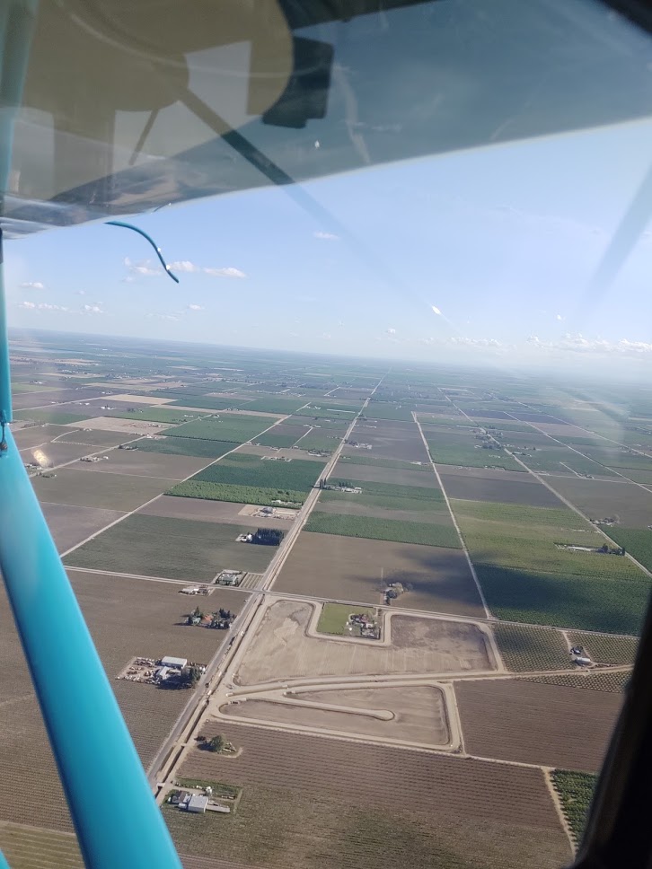 Luscombe Flight 3-27-20.jpg