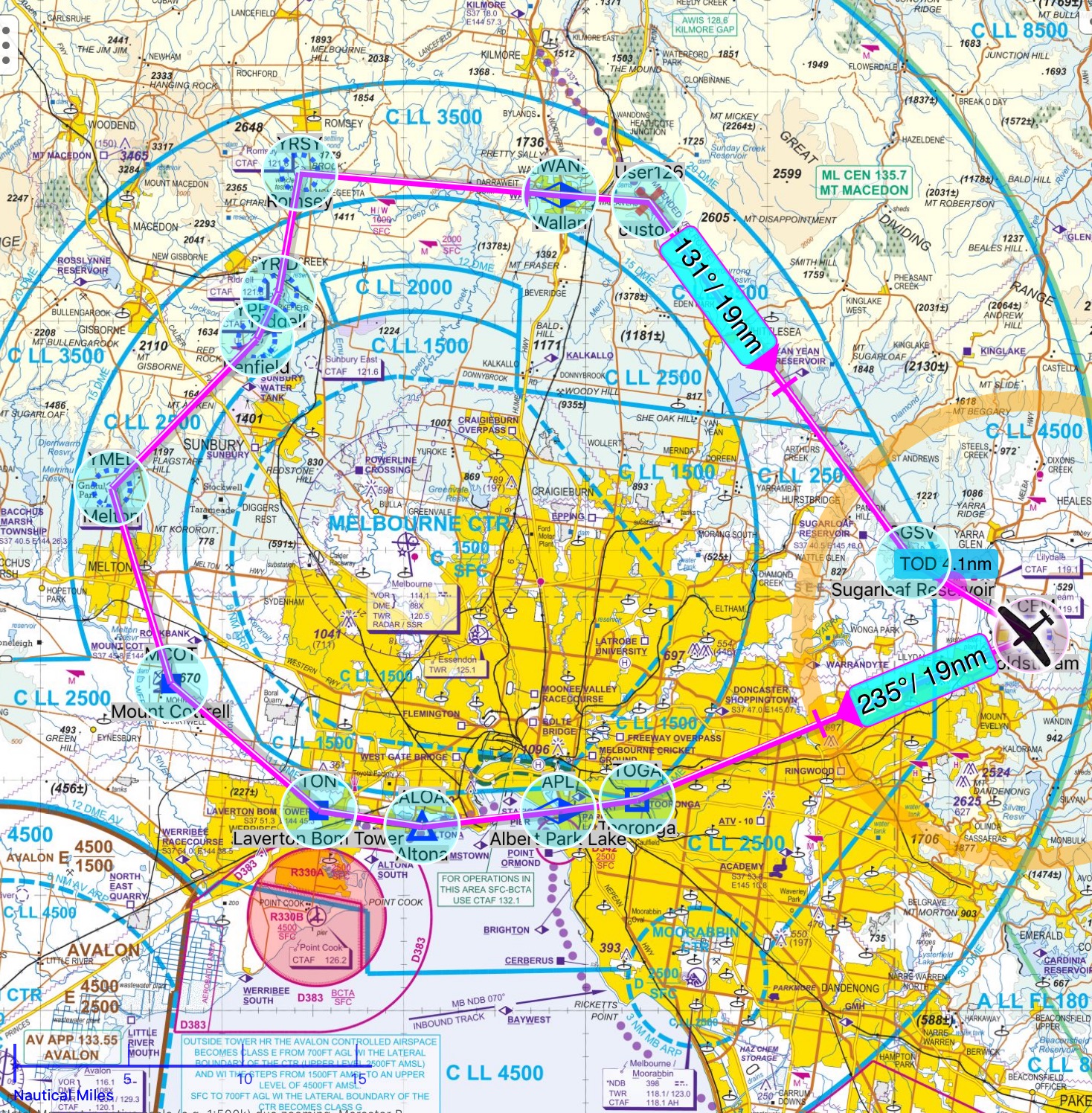 77A83BAC-879D-41B6-A8FE-90FD06F89755.jpeg