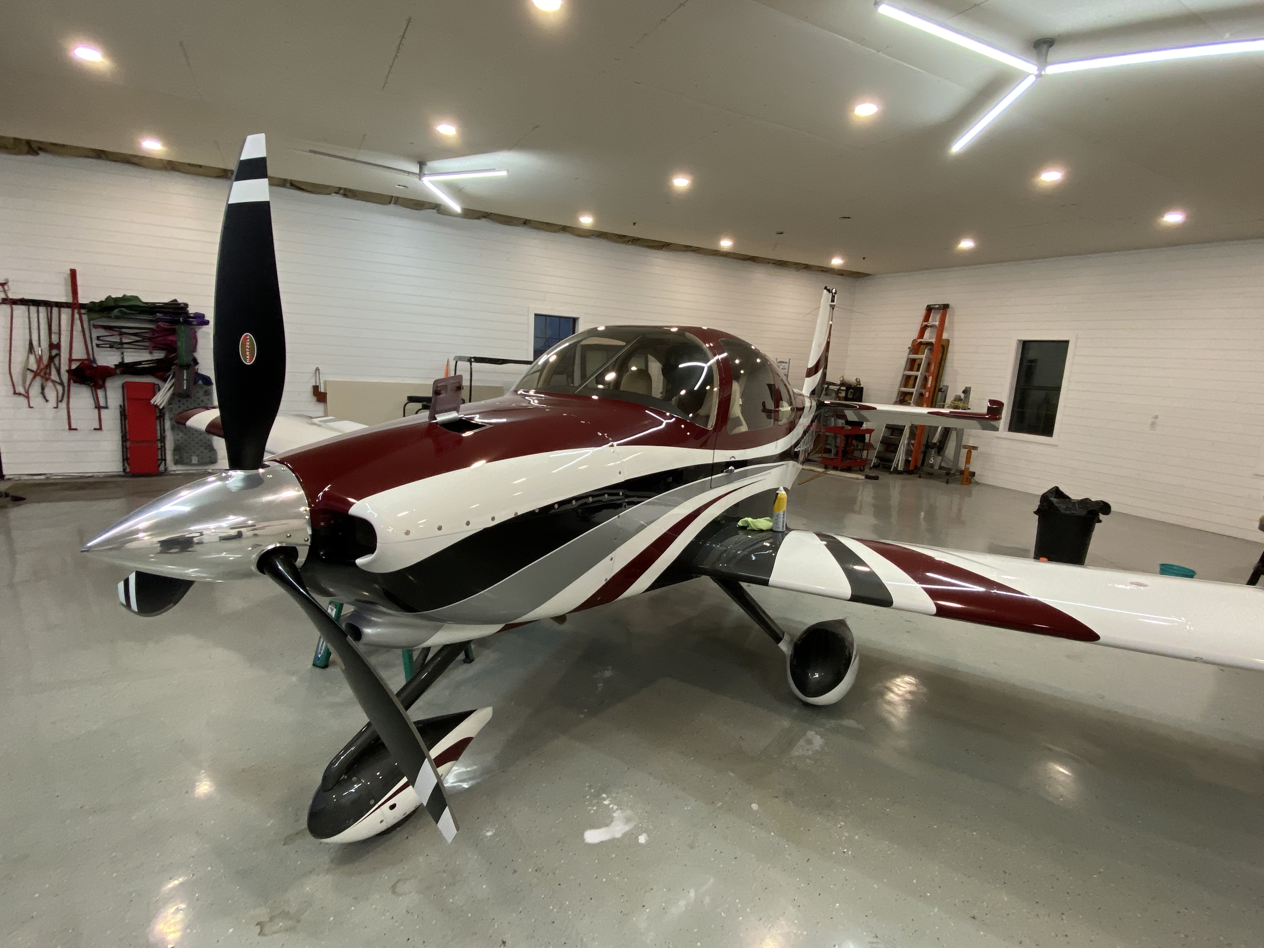 2021-11-09 17.50.33.jpg