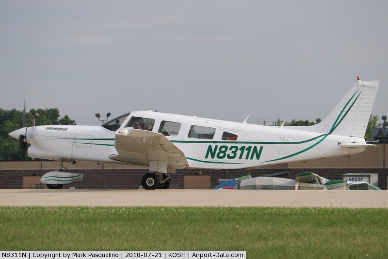 N8311N-KOSH-20180721.jpg