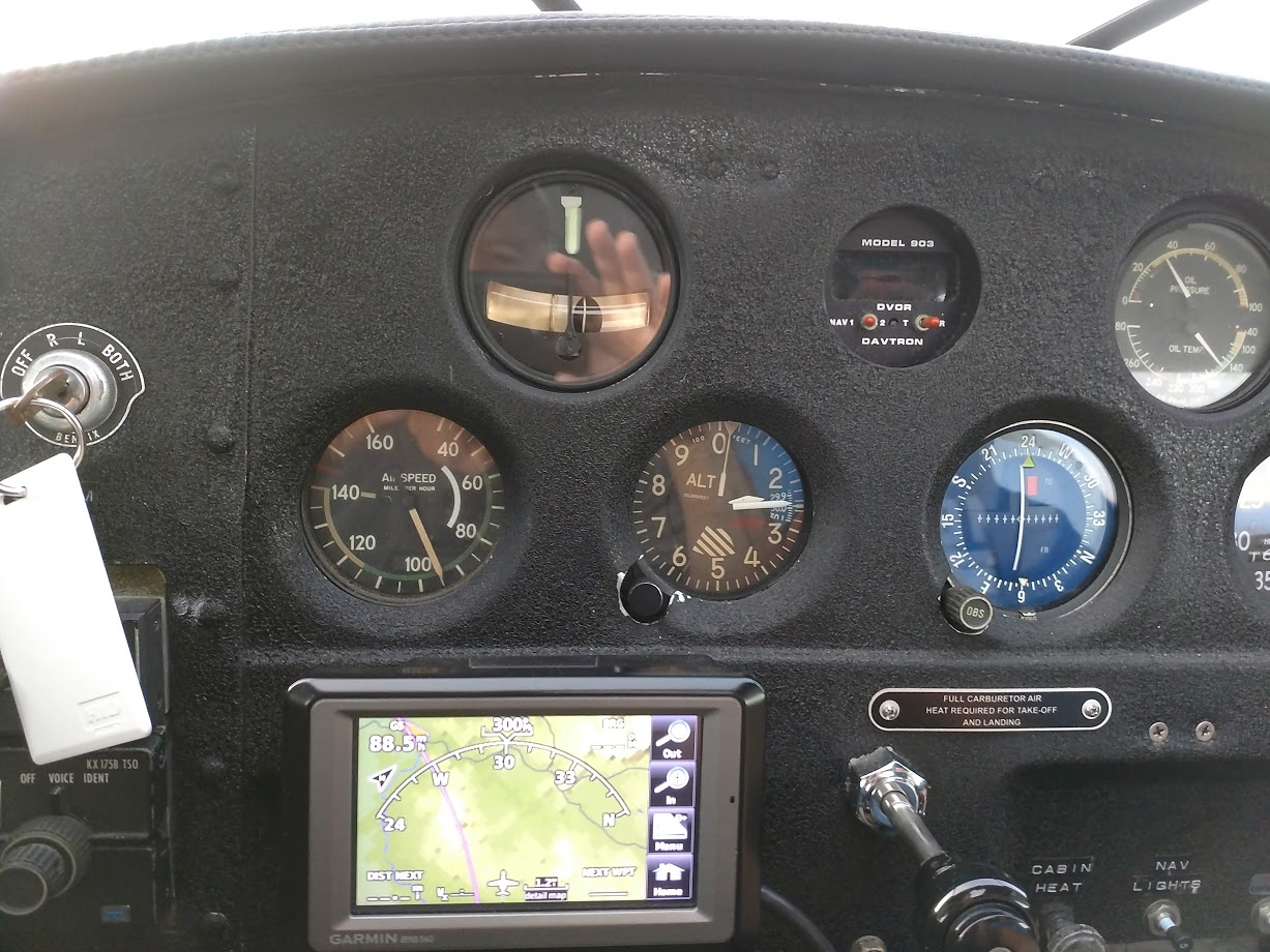 Flight from Reedley to FCH 1-13-19.jpg