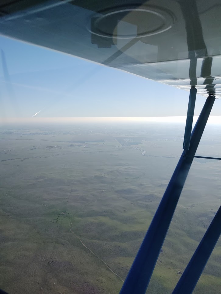 Inversion Layer _2_2-1-2020.jpg