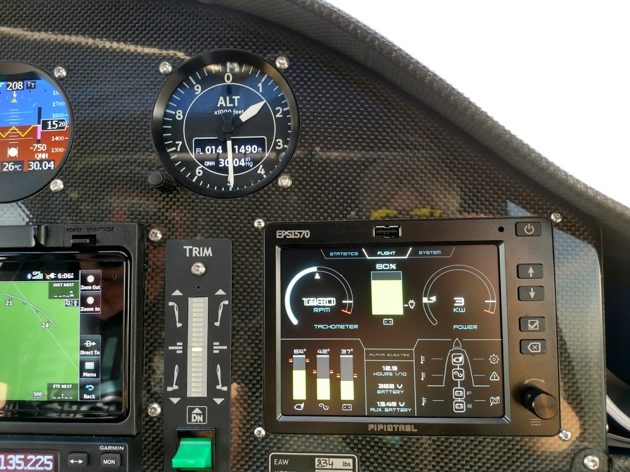 5-4-18 test flight 1500 descend.jpg