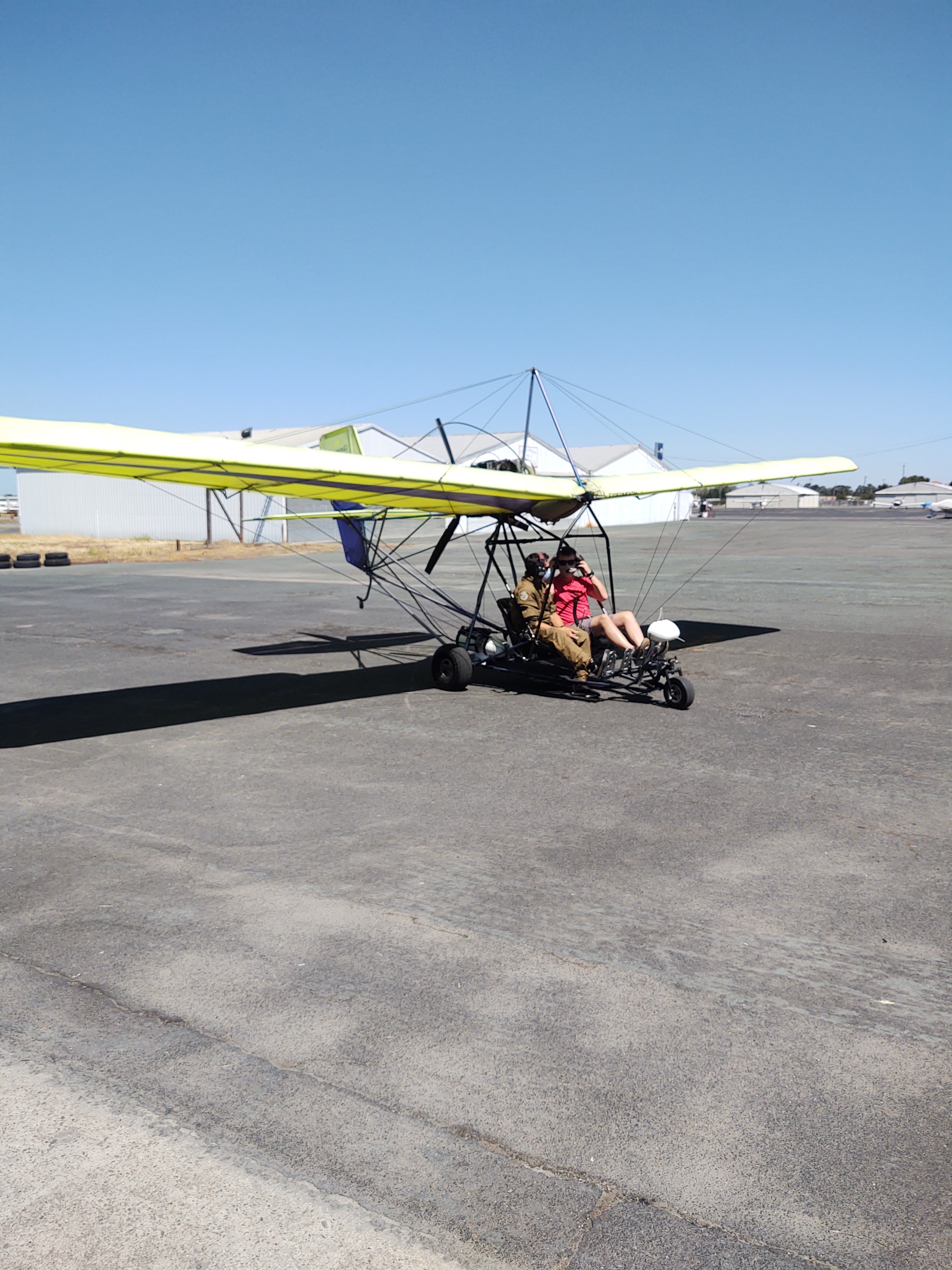 Kris and Quicksilver.jpg