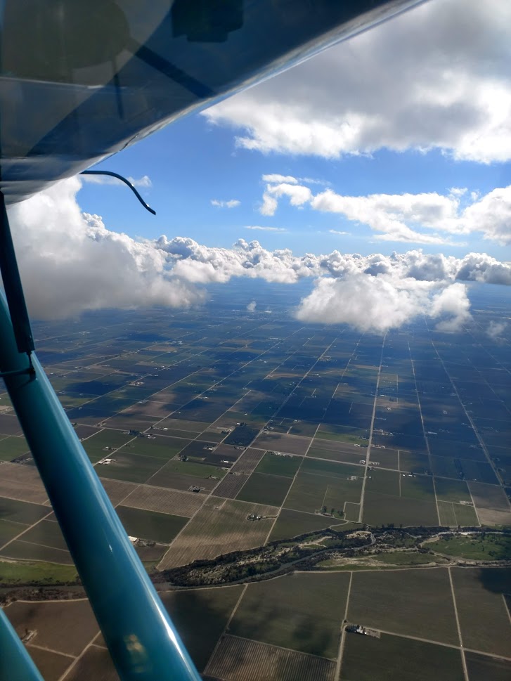 Luscombe flight 2-9-19.jpg