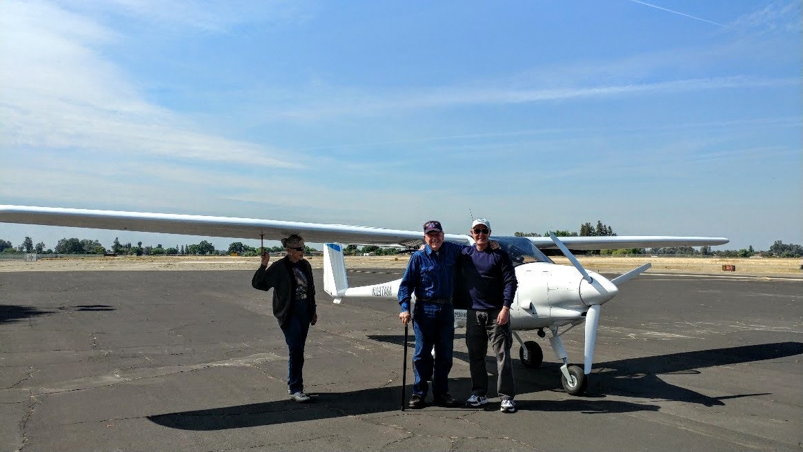 Ray and Joseph at end of Flight 5-6-18.jpg