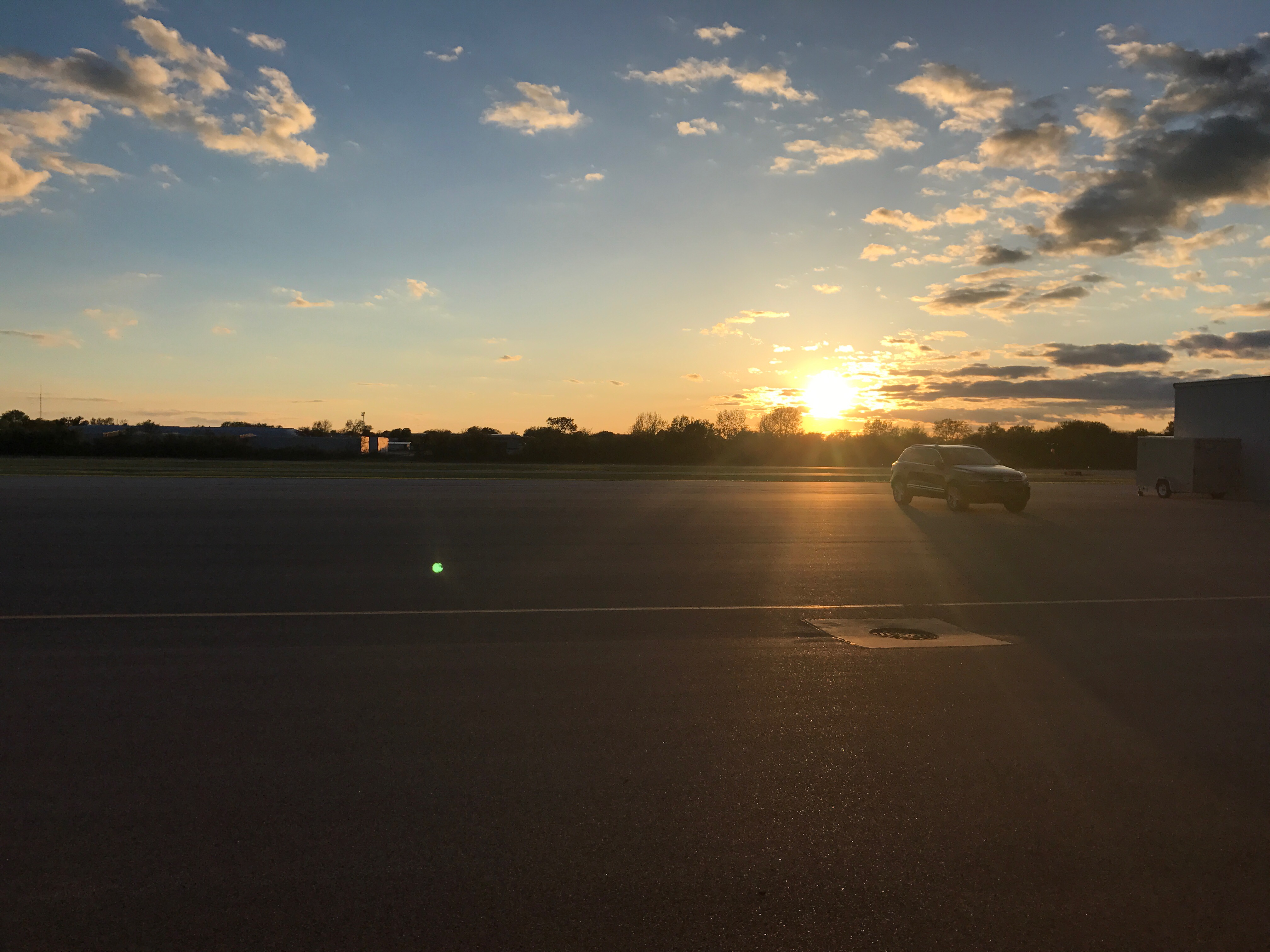 IMG.jpg