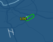 2020-10-23 13_04_34-N62LU.png