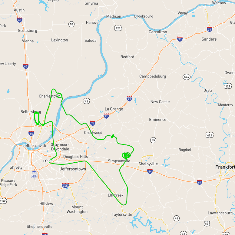 2020-09-30 16_21_56-FlightAware Flight Tracking Map N219SP.png