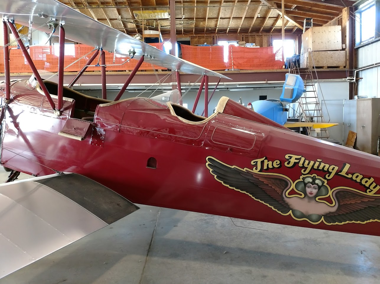 Flying Lady Hollister.jpg