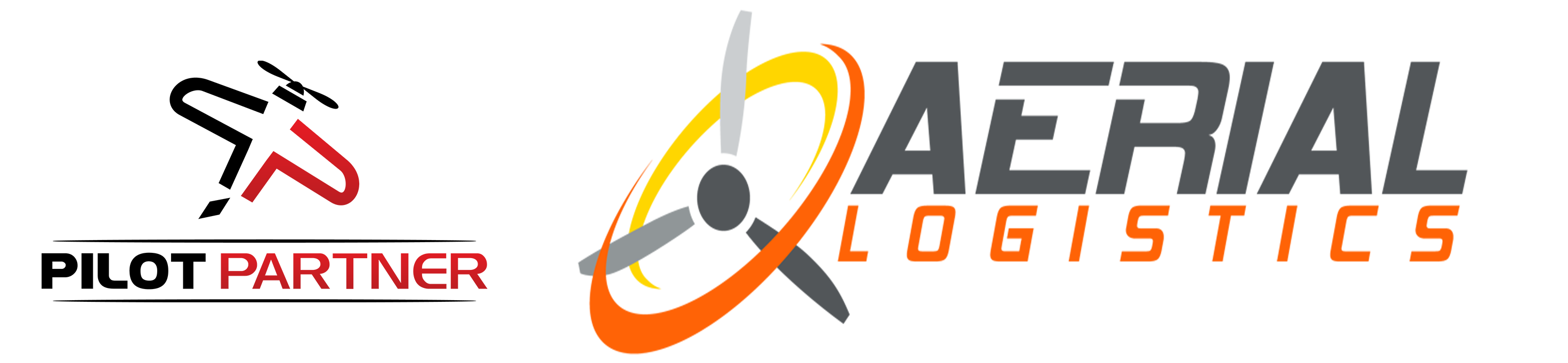 Galaxy Lift Fleet - Sized.png