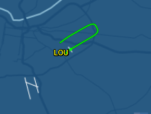 2020-10-23 13_03_46-N62LU.png