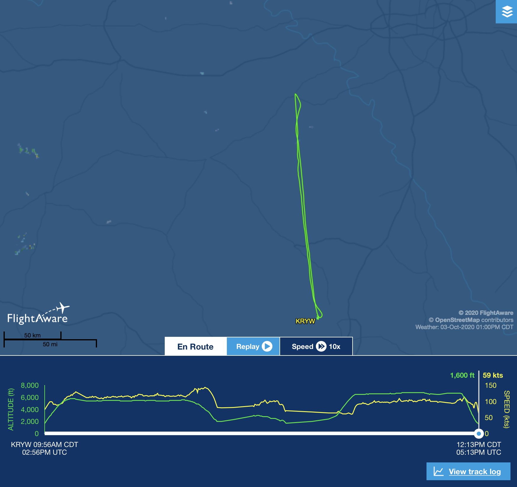 Screen Shot 2020-10-03 at 1.01.43 PM.png