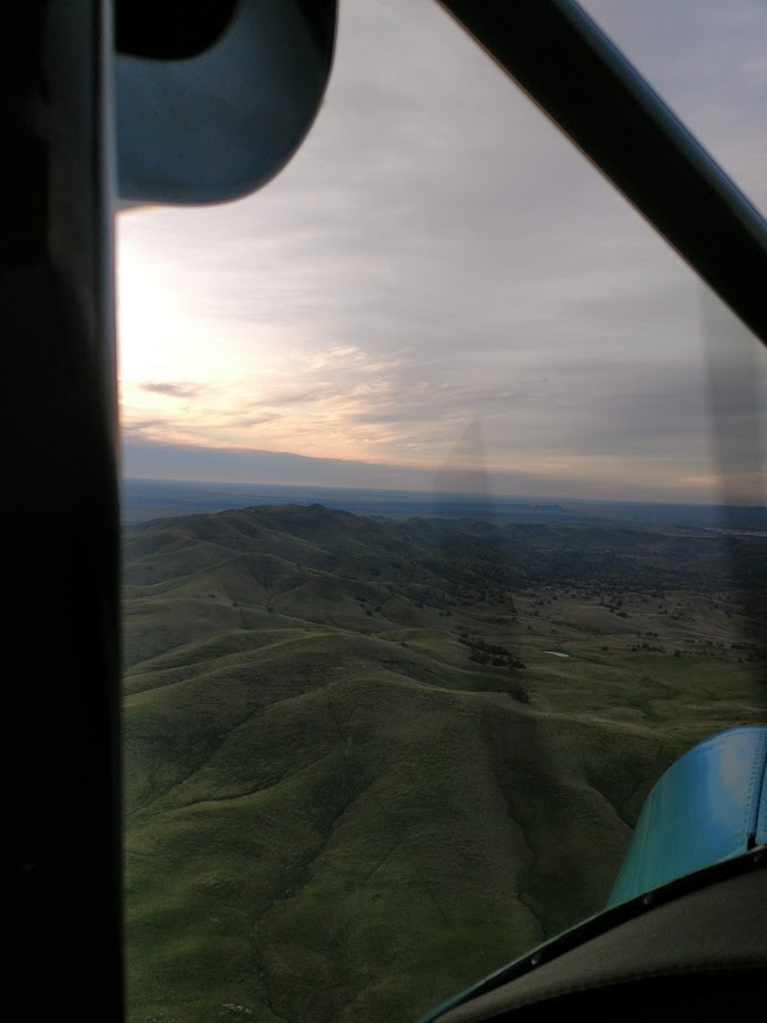 Flight from Reedley on 1-13-19.jpg