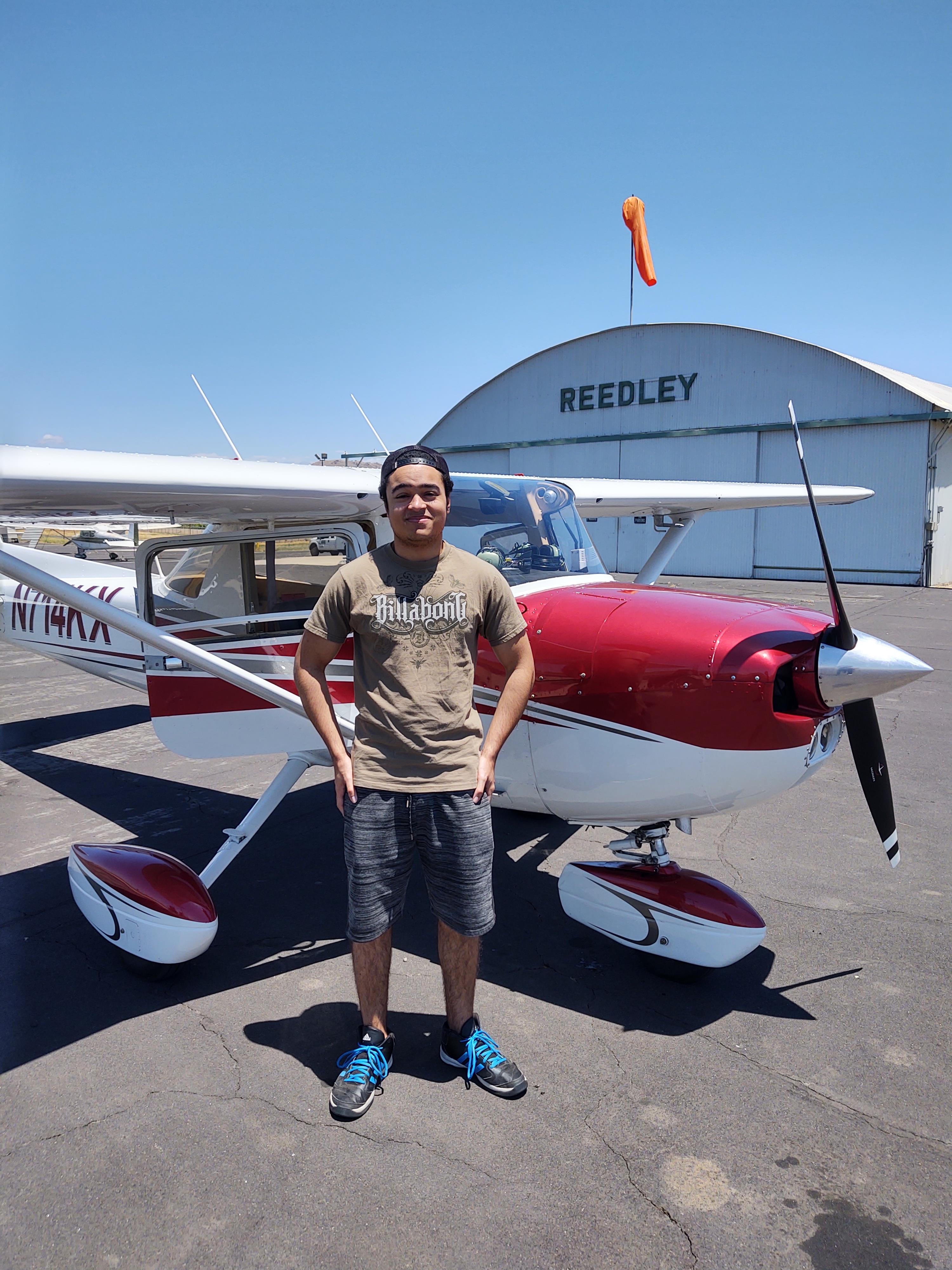 Flight to Reedley 6-6-20.jpg