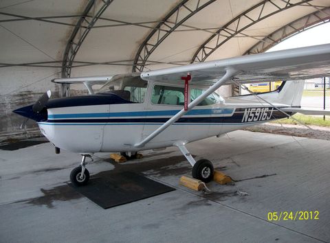 5916J-near.JPG