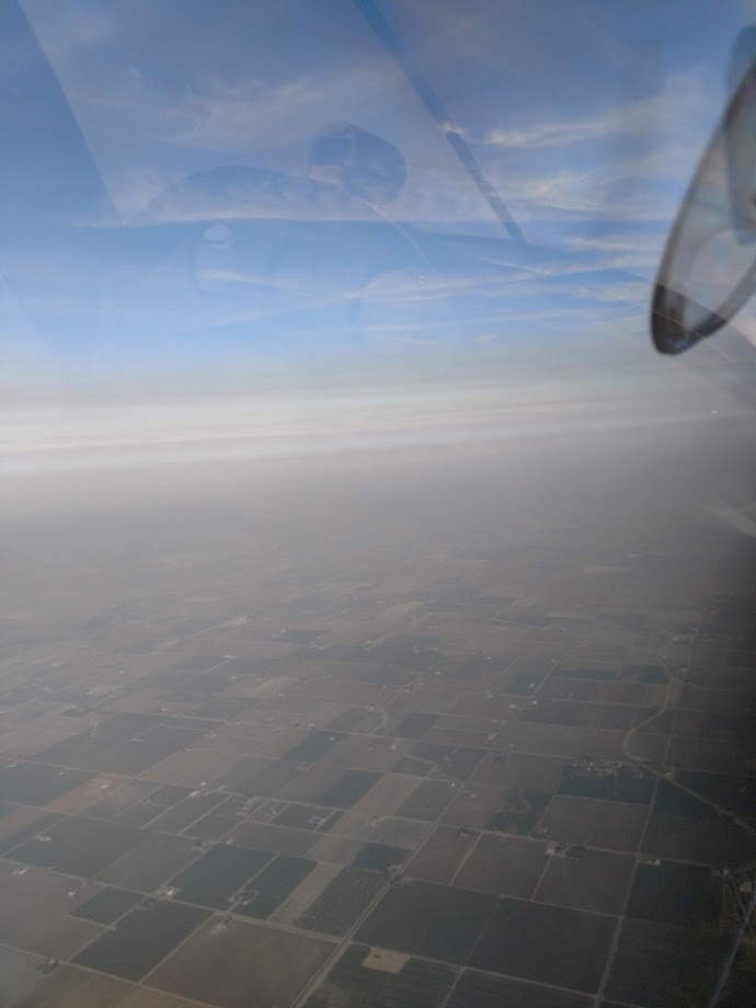 Air Quality 11-17-18_east view.jpg