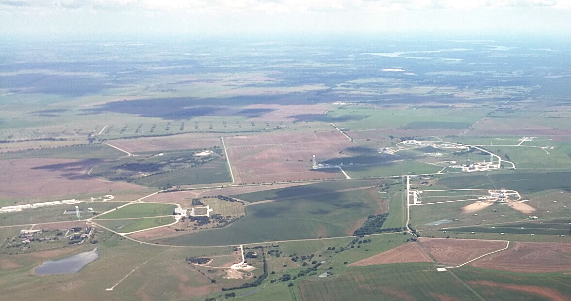 SpaceX McGregor facility.jpg