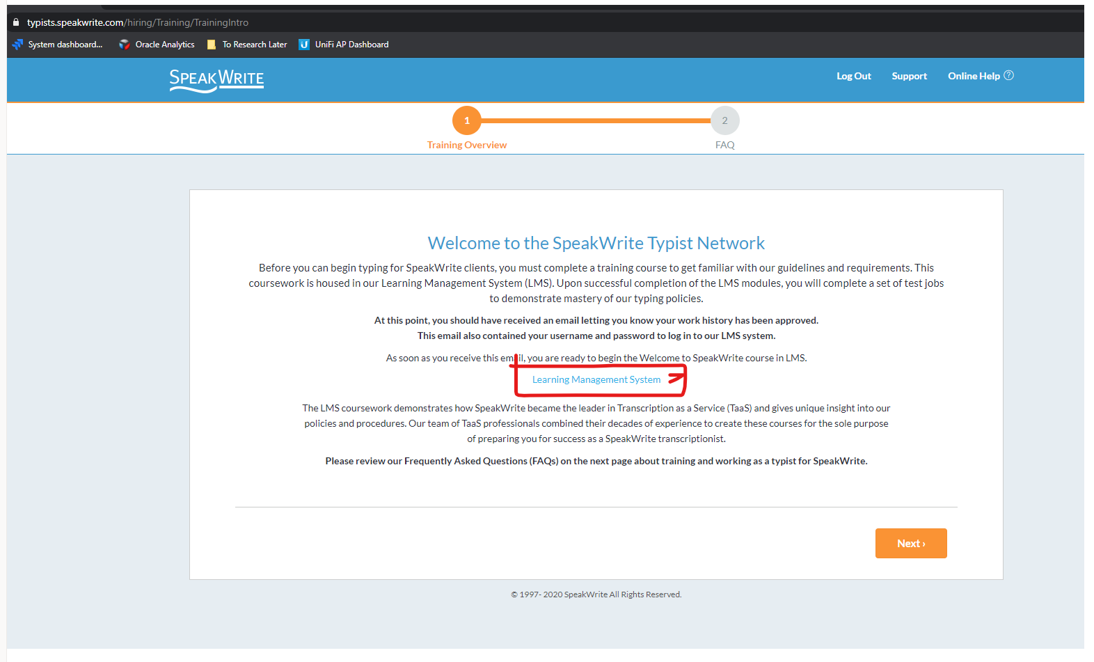 3878 - TypistHireUX - Intro.png