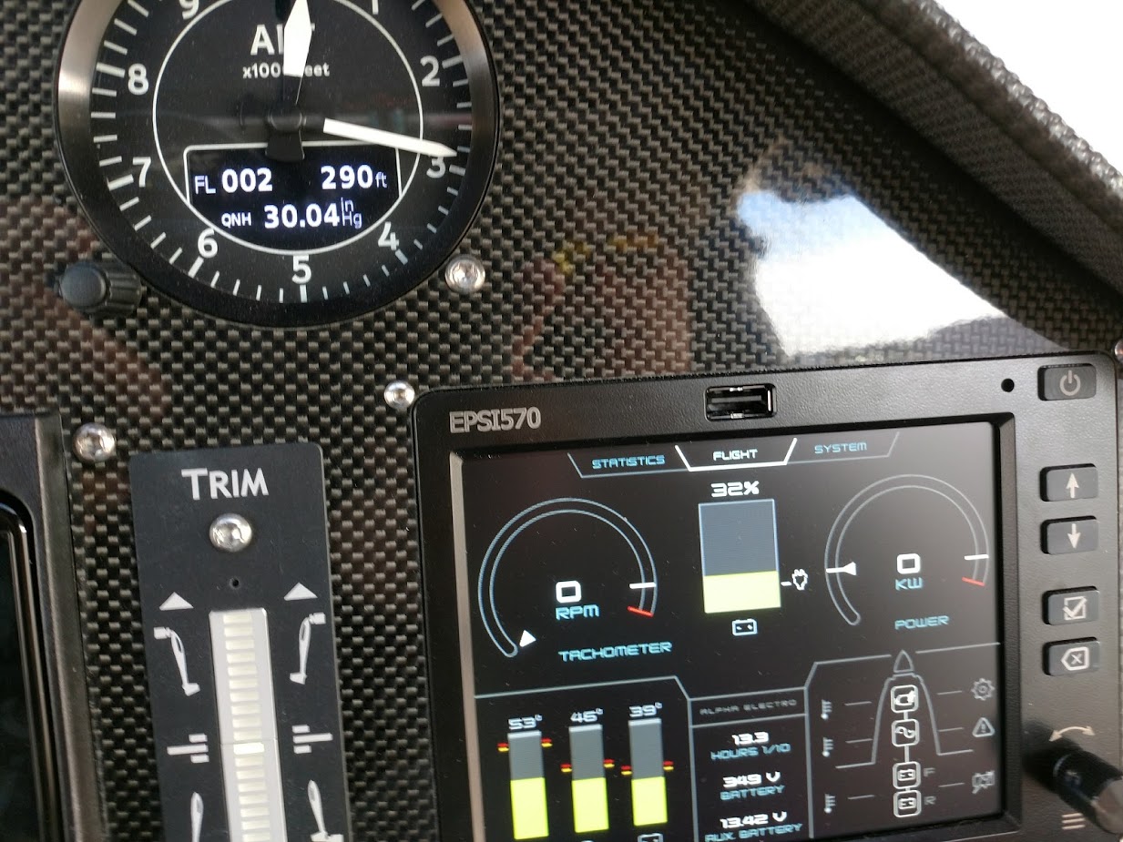 5-4-18 test flight ending.jpg