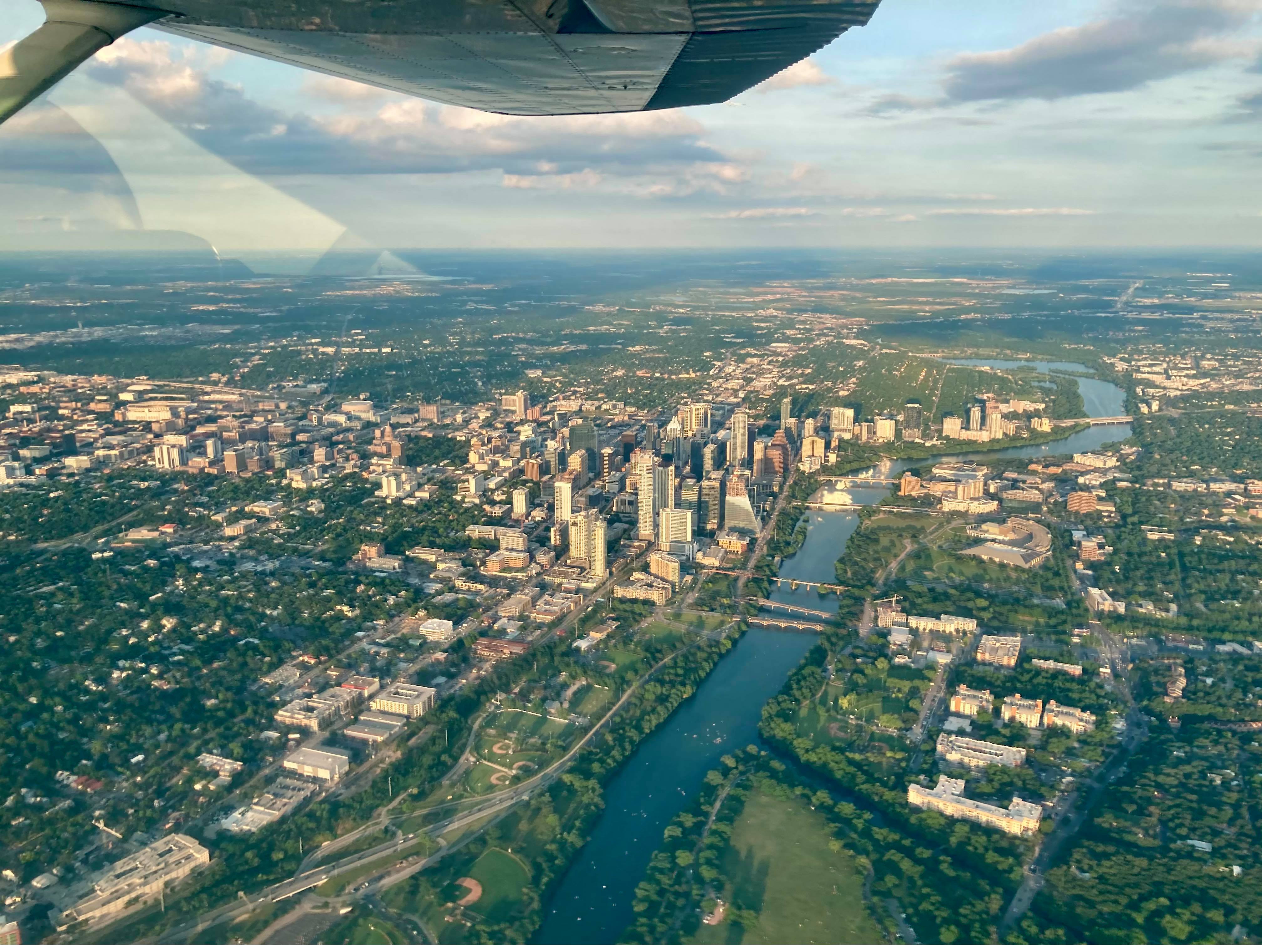 Austin 2021 downtown looking east.jpg