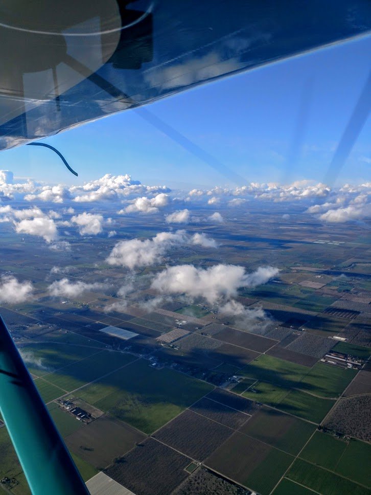 N71978 2-17-19_2.jpg