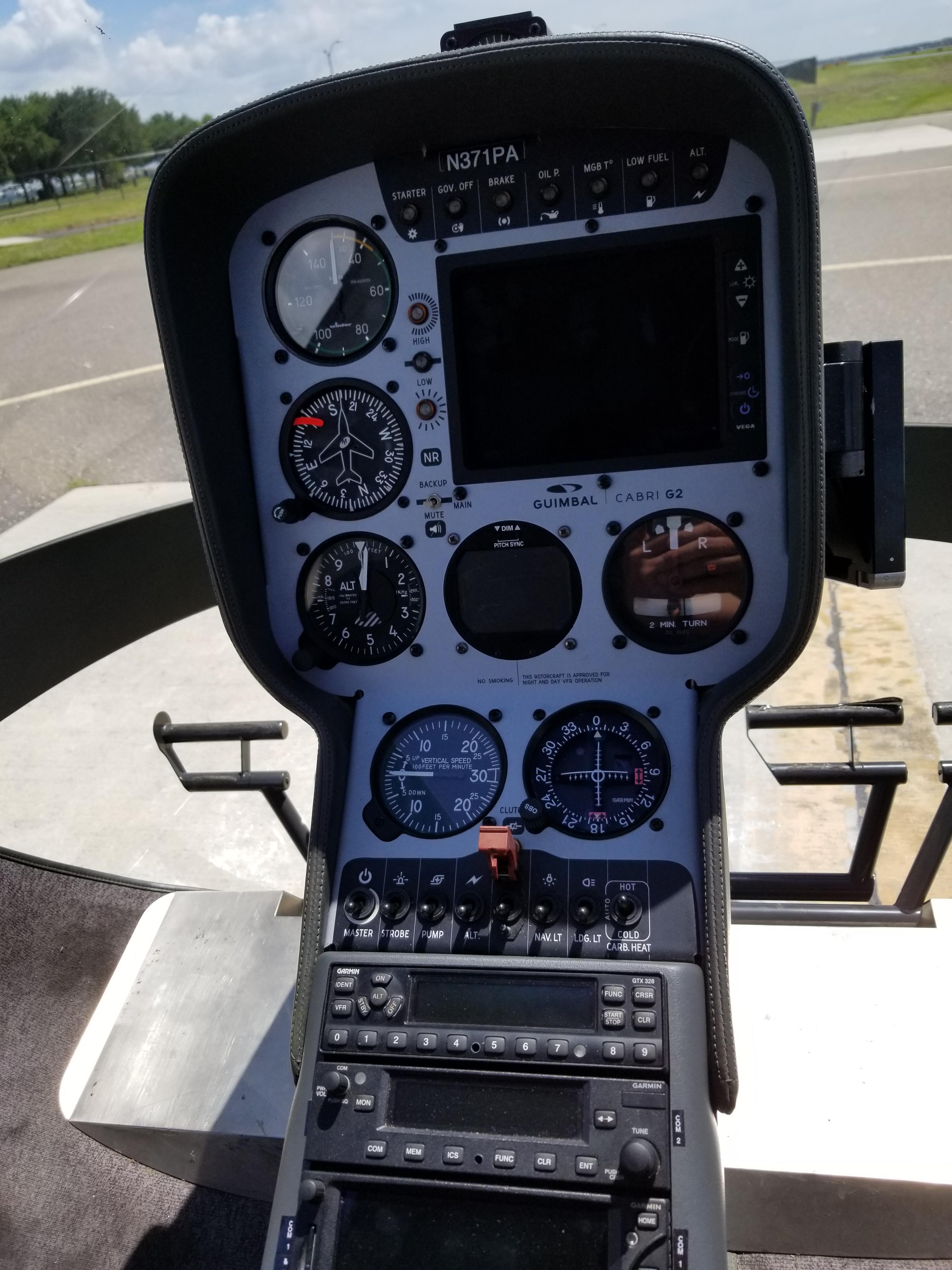 20180515_145619.jpg