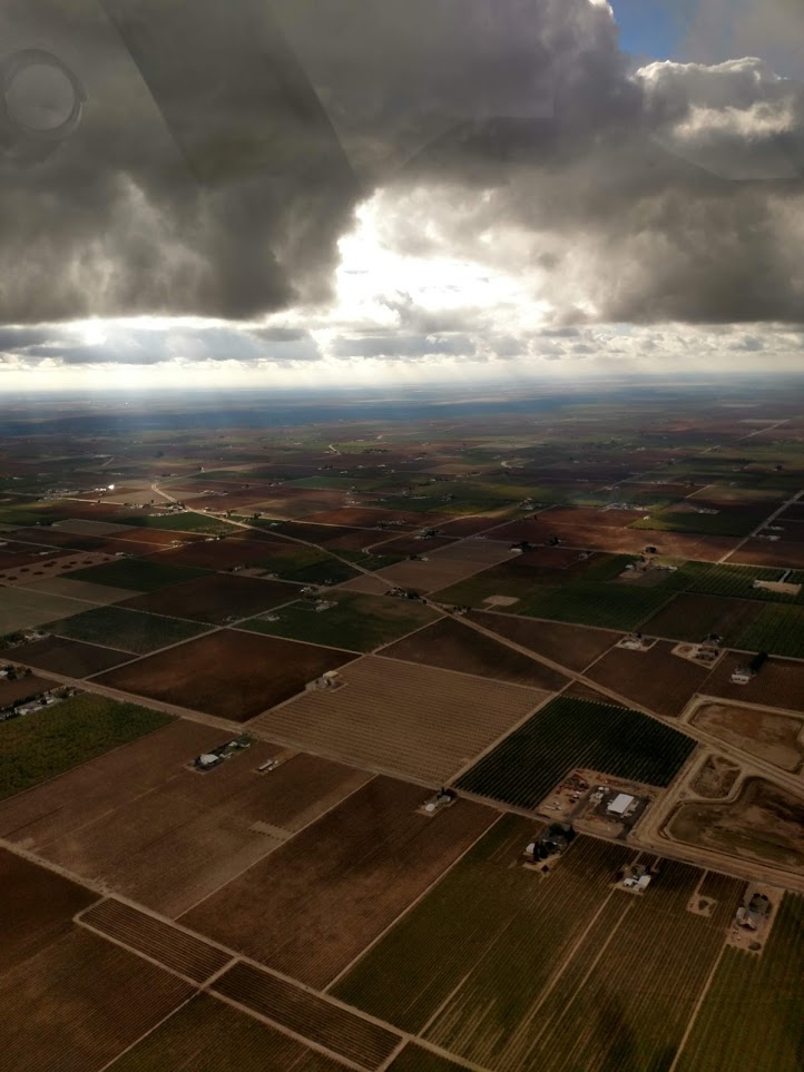 Afternoon 11-24-18_3.jpg