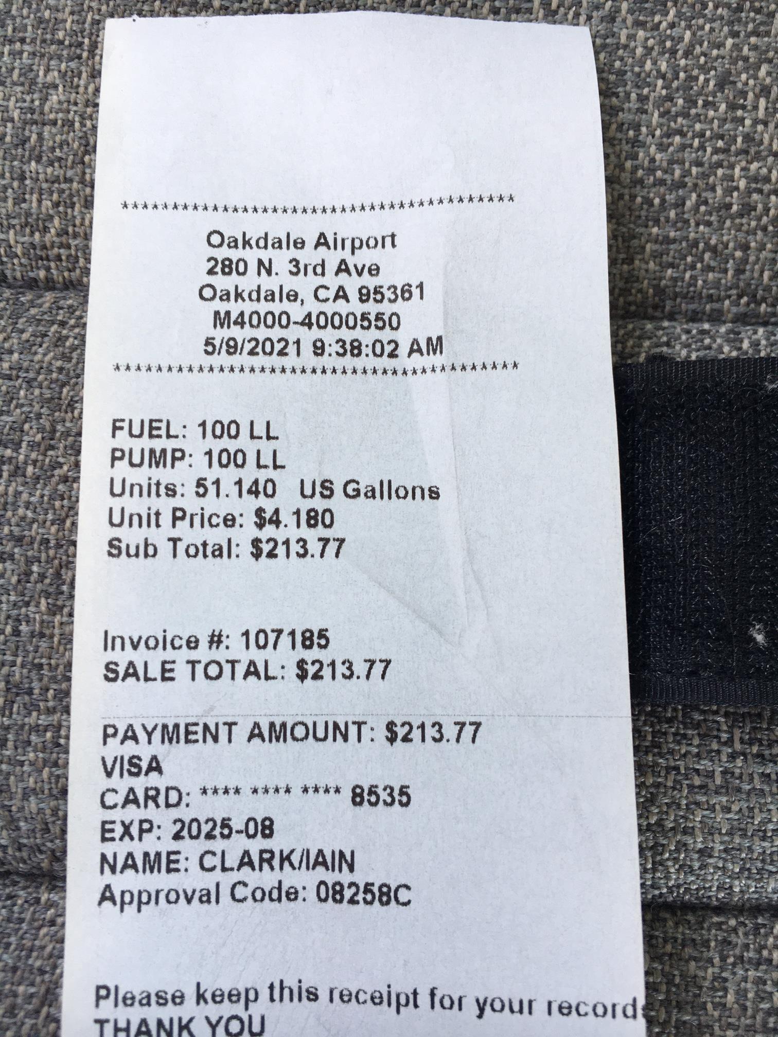 fuel_receipt_05_09_2021.JPG