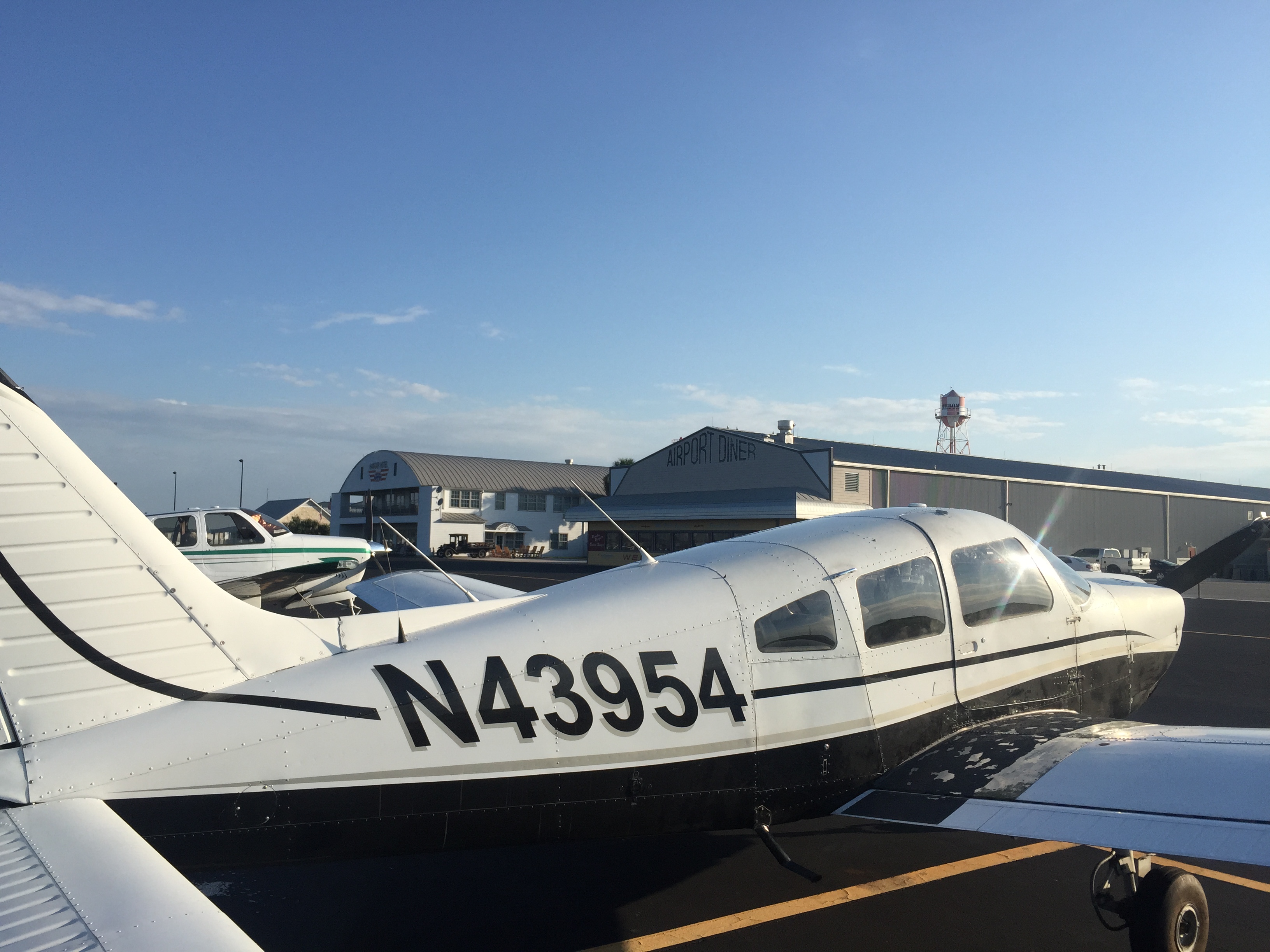 2015-08-02 08.17.08.jpg