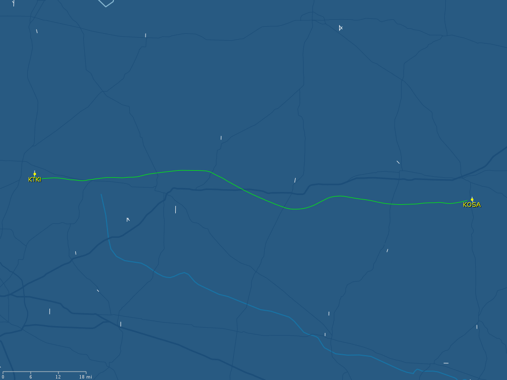 N7019A-1497204460-adhoc-0.PNG