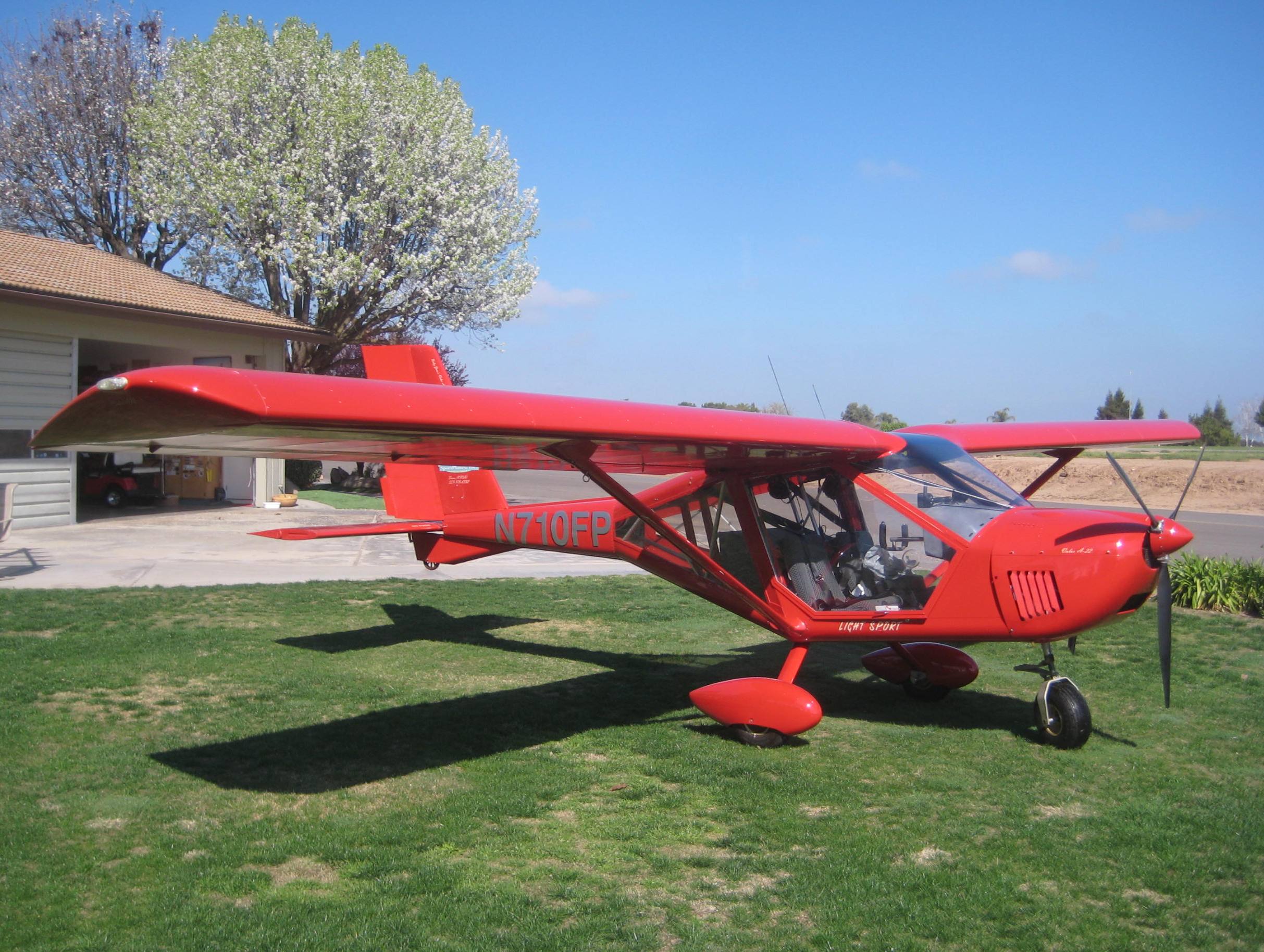 Valor brochure picture 087.JPG