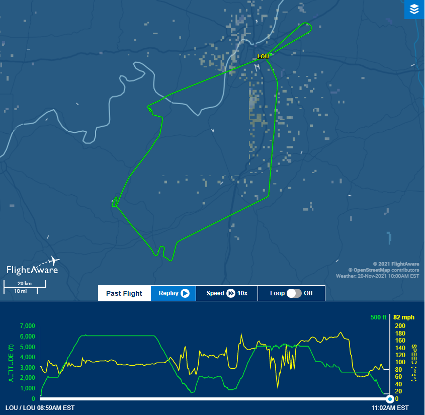 2021-11-20-FlightAware N642TH-2.png