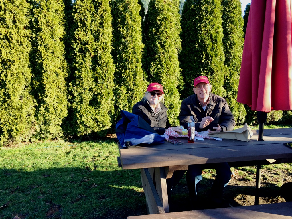 Barry and Tracy in Darrington.jpg