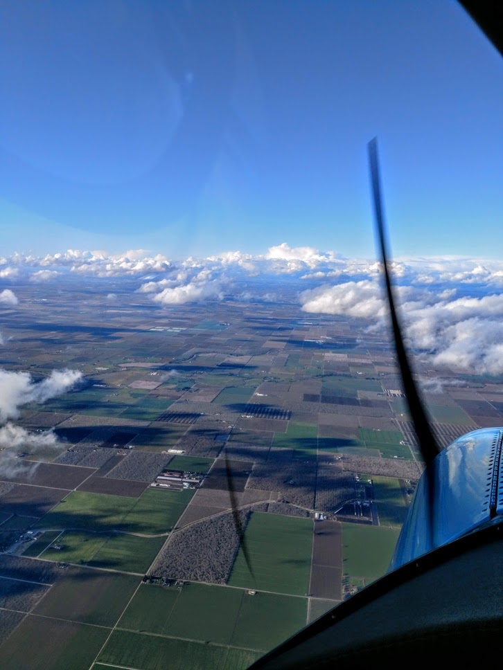 N71978 2-17-19_3.jpg