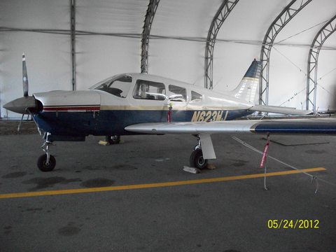 N623WJ-side-view.JPG
