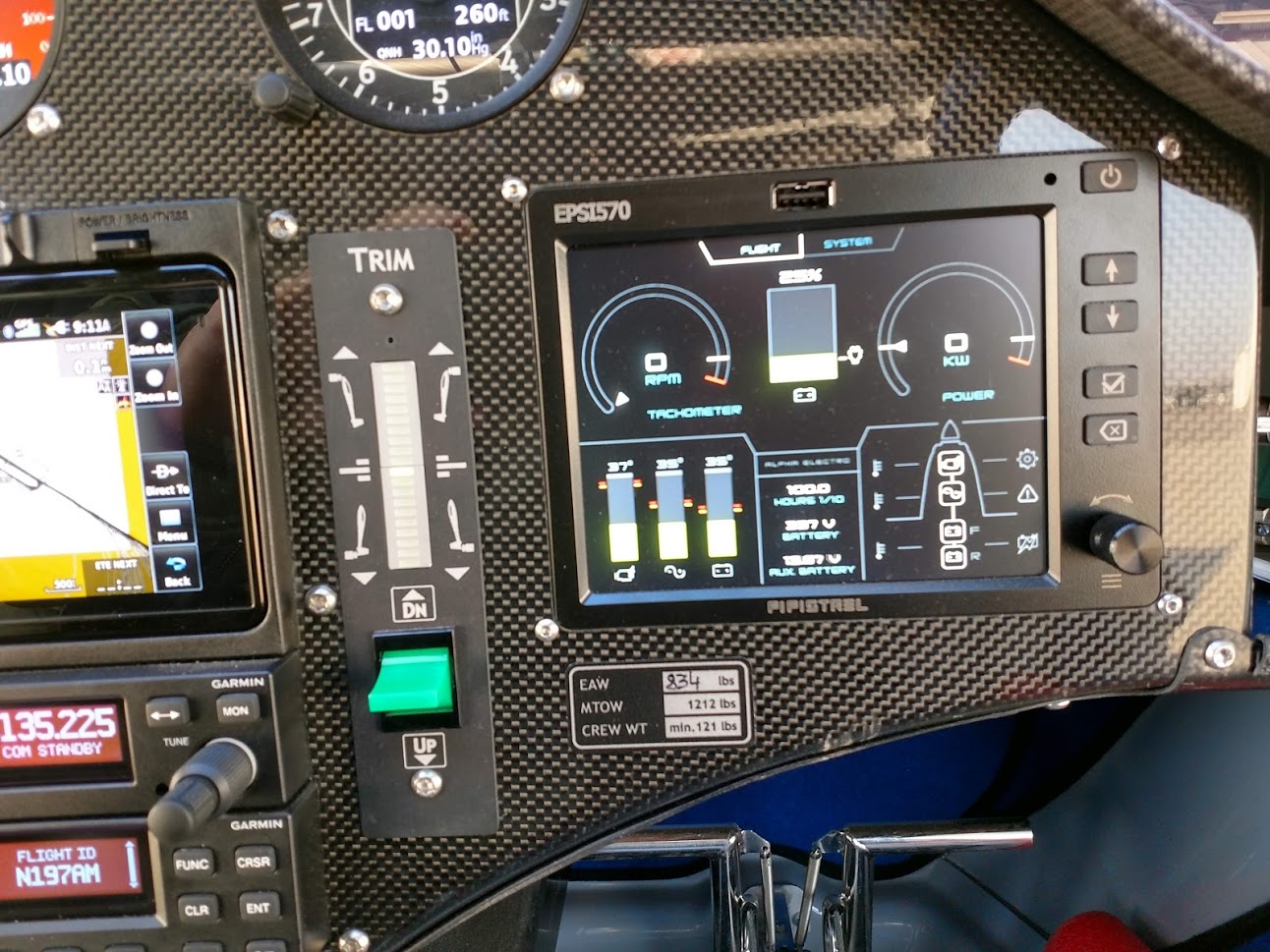 Final Test Flight Screen 10-25-18.jpg