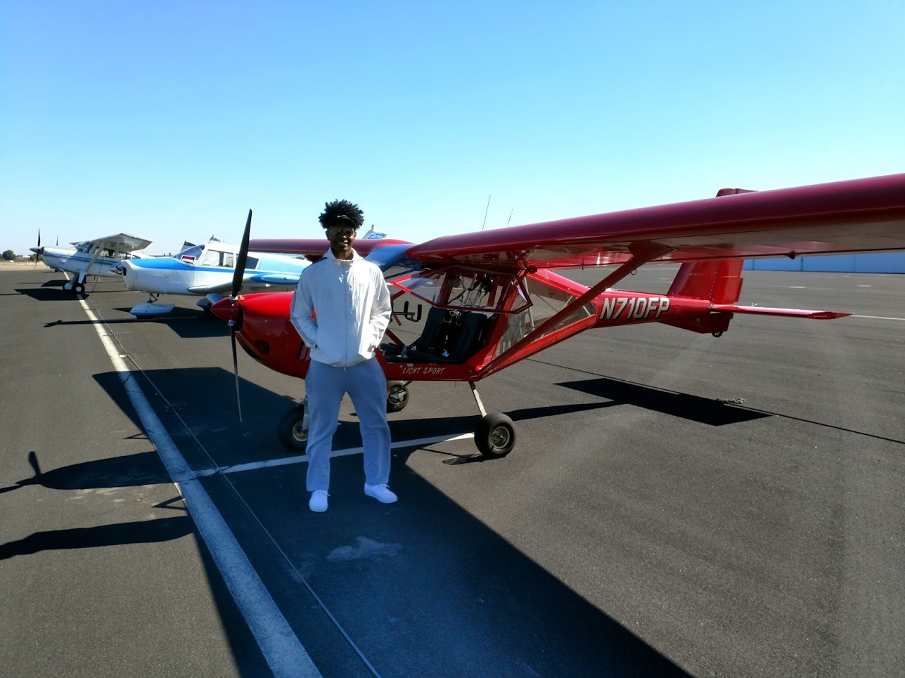 Michael at MOD 10-21-17.jpg