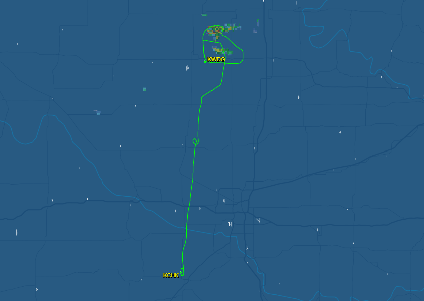 KCHK-KWDG.png