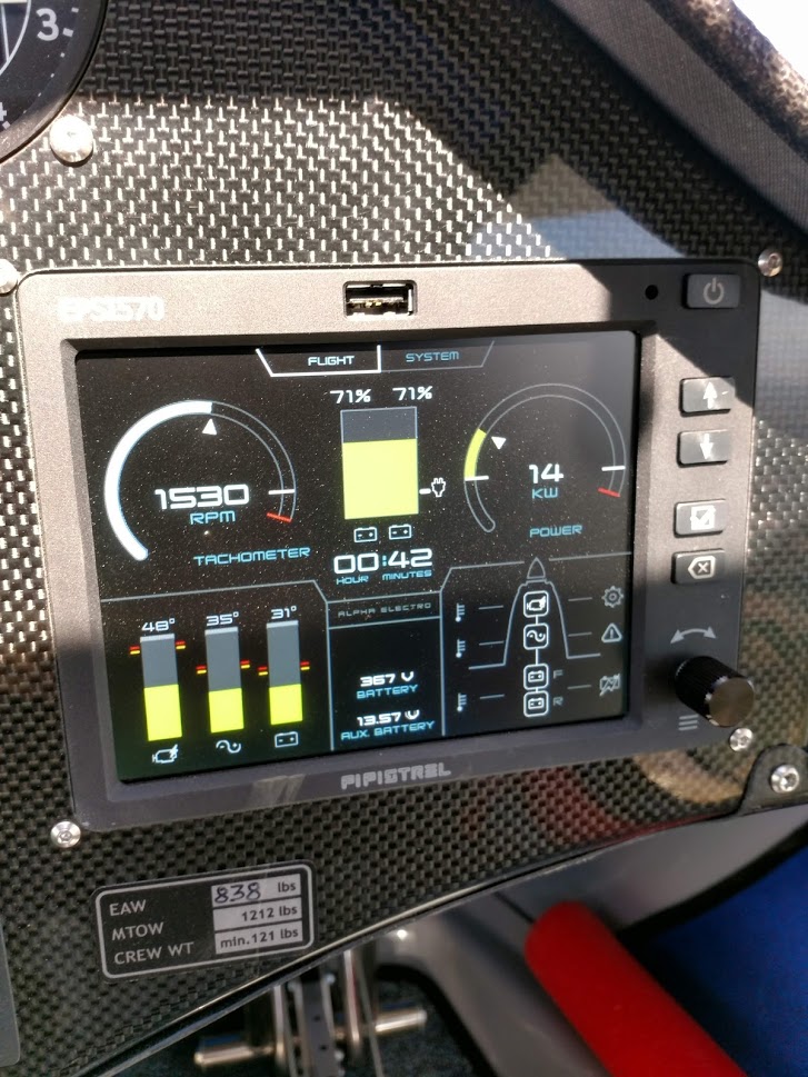 EPSI screen V15.jpg