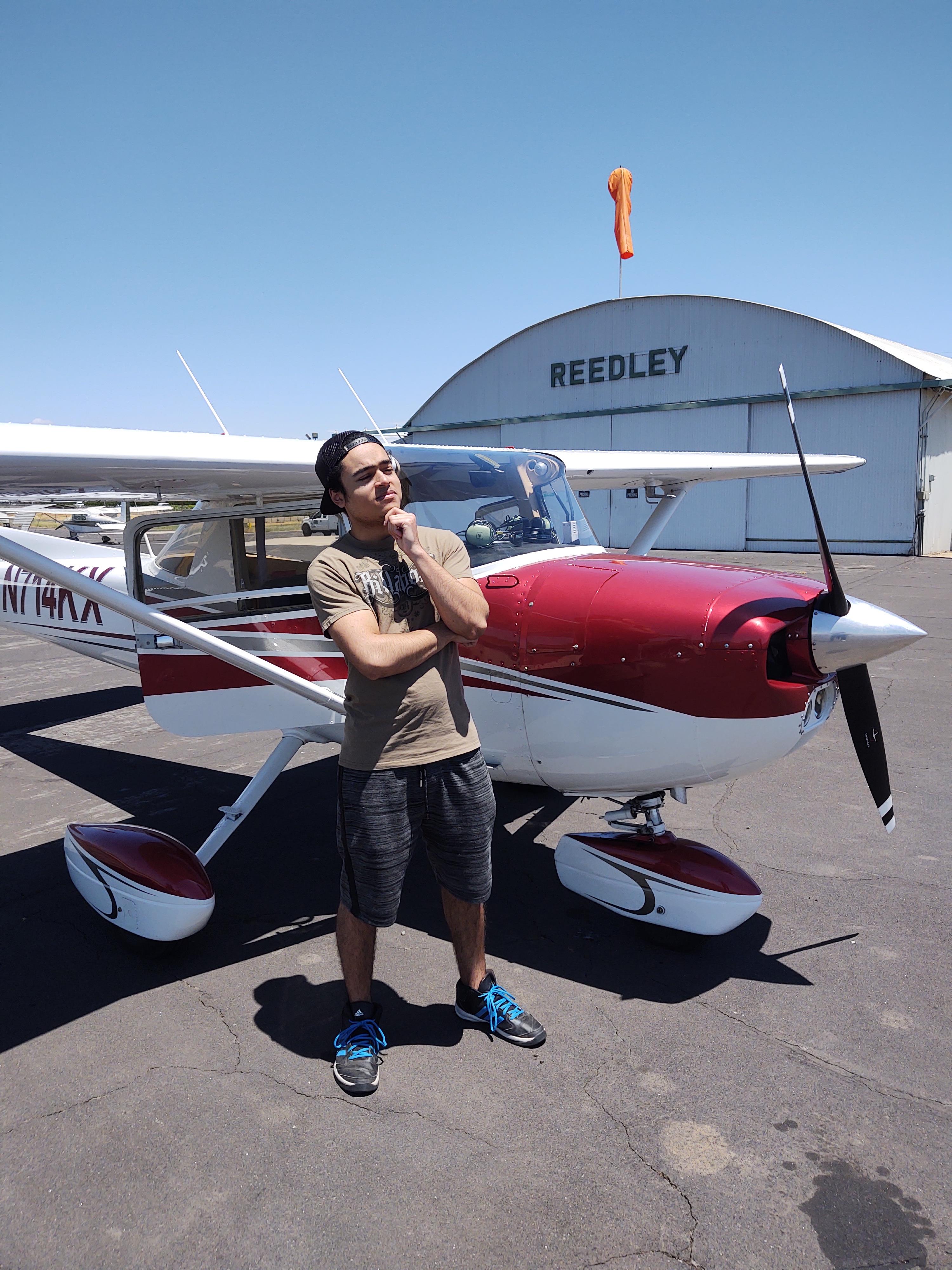 The great thinker.jpg