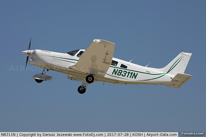 N8311N-KOSH-20170728-Jezewski.jpg
