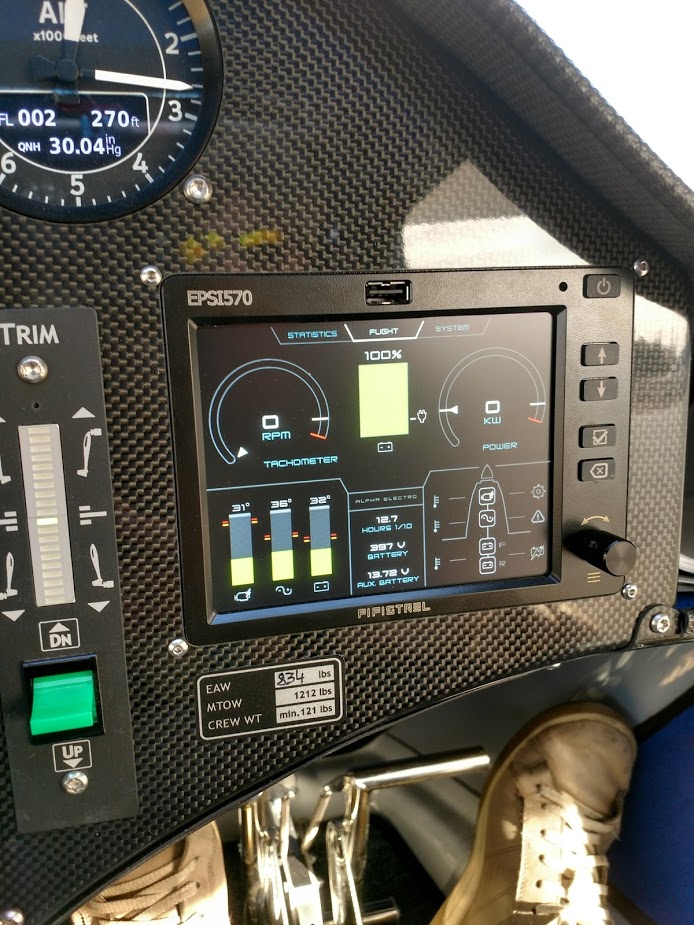 5-4-18 test flight TO.jpg