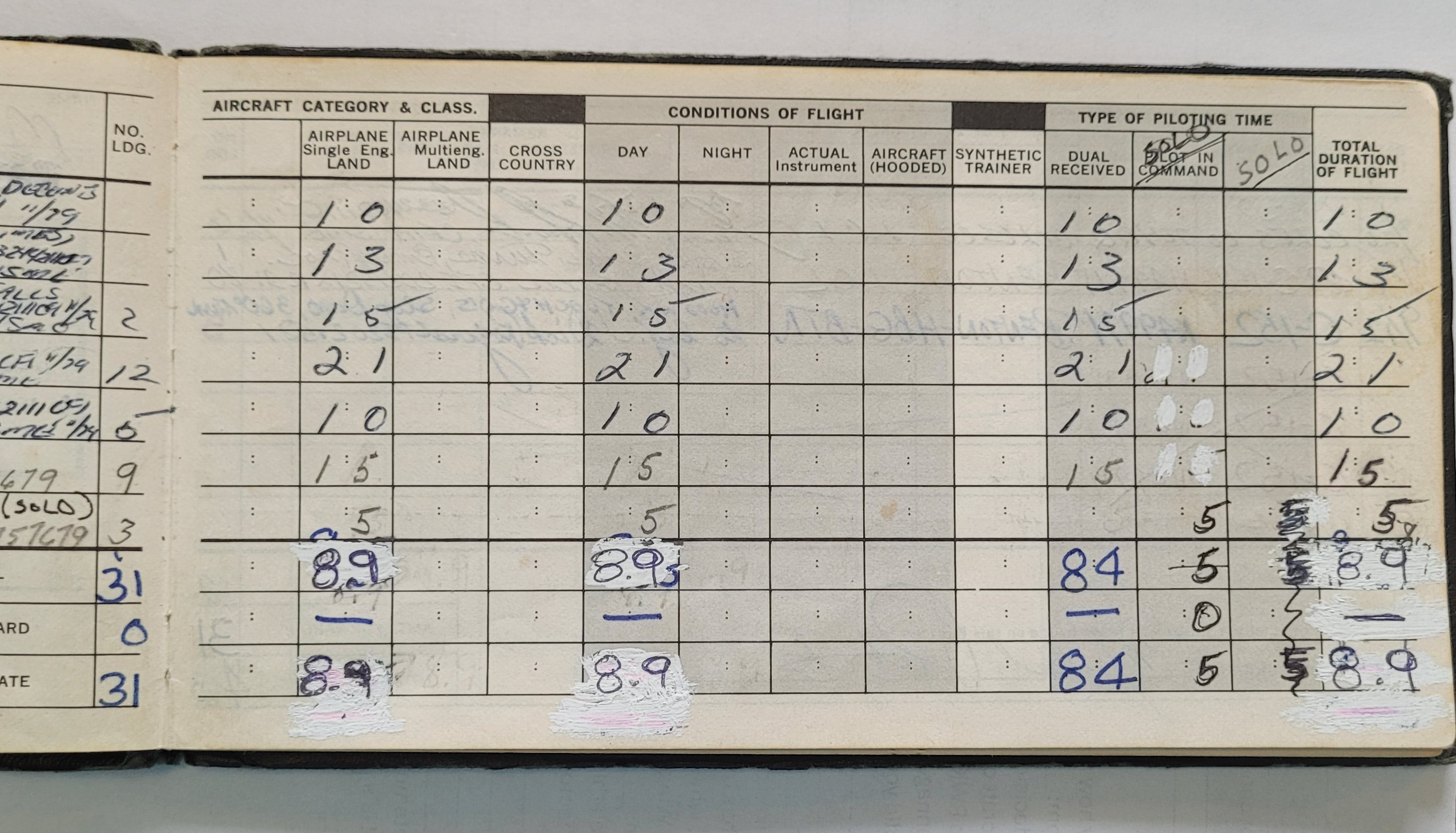 Page 1-Right (7.15.1979-7.26.1979).jpg